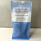 New Wubbanub Longhorn Bull Infant Pacifier 0-6 Months Plush Sealed Soothie