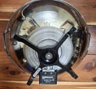 Vintage Farberware Ekectric Wok Skillet Model  303 Tested