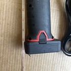 Snap-on Ctr767 Gm 3 8  Drive 14 4v Micro Lithium Cordless Ratchet Tested