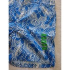 Stella Parker High Waist Floral Shorts 10 Beach Summer Lilly Pulitzer Preppy
