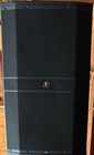 Mackie Drm-215 15  Powered 2-way Speaker