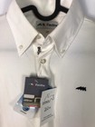Equiline Mens Polo Shirt It38 Xs Coolmax Winston   New