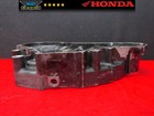 1985 Honda Atc250r Right Crankcase Bottom End Transmission Crank Case 11001-ha2-
