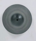 Votaw Tools 2267n Dent Roller Cone 6x6  For Large Bore Instruments - Cone Only