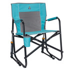 Hot Sale Gci Outdoor Freestyle Rocker Foldable Rocking Camp Chair  All Colors