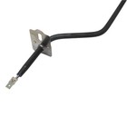 Range Oven Bake Heating Element For Viking Pj010005 Ap5317243 Stove