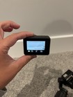 Gopro Hero 5 Camera And Accessories 