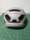 Bell Nomad Mips Cycling Helmet Universal Fit Medium large  Matte Gray