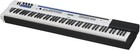 Casio Px-5s 88-key Privia Pro Digital Stage Piano With 88 Full Size Keys