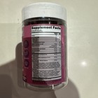 Clean Nutra Feminine Balance Gummies 60 Count
