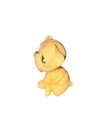 Littlest Pet Shop Birthday Celebration  107 Bulldog Lps 2004 Hasbro G1 Flaw