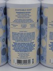 Bath   Body Works Cereal Milk Soft Serve Shapeable Soap 4 9 Fl Oz  3 Pack 