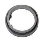 Sealpro Washer Bellow For Whirlpool W11106747 Wpw10474367 W10474367 W10900506