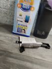 Tetra Whisper In Tank Filter 40i With Bioscrubber 10 To 30 Gallon Filtration