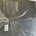 New Neewer Led Video Photography Light Nl660-2 4g With St-200bs Light Stand