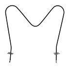 316075103 For Frigidaire Electrolux Range Oven Bake Lower Unit Element 316075104