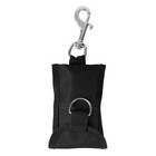 Jon Line Premium Technical Diver 1  7 2ft Strap
