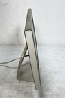 Apple Cinema Display A1081 20-inch Widescreen Lcd Without Power Supply