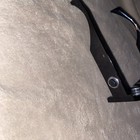 Versace Eyeglasses Mod  3362-u