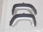 Tonka Stepside Pickup Truck Box Replacement Fenders R   L Toy Parts Tkp-139a