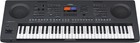 Yamaha Psr-sx620 61-key Arranger Keyboard