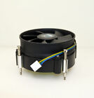 Hp Pavilion Desktop 500-p023w   570-p020 Cpu Heatsink Cooling Fan Replacement