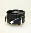 Hp Pavilion Desktop Tp01-1030 Tp01-1014nf Cpu Heatsink Cooling Fan Replacement
