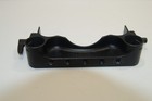 Red Cinema Camera 19mm Rod Mount Lens Support Bracket