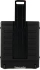 Skb 1skb-r4uw Rolling Roto Rack Case