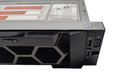 Dell Poweredge 2x Xeon Silver 4114 R740 8x 2 5  Bay 2x 750w Psu No  ram hdd os