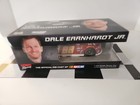 2016 Dale Earnhardt Jr 88 Taxslayer 1 24 Lionel Nascar Diecast 1 1393
