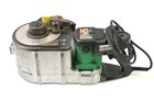 Metabo Hpt Vb16y Portable Rebar Cutter bender Tool  Model Vb16y Read Description