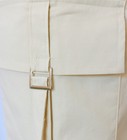 Women s Quick Dry Summer Hiking Cargo Pants Outdoor Workout Lightweight Pants