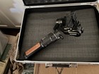 Feiyutech Ak2000c 3-axis Handheld Gimbal Stabilizer Awesome Shape W case