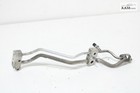 2018-2023 Freightliner Cascadia Ac Junction Line Pipe Block A22-73447-000 Oem