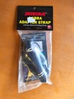 Snobunje Cobra Adapter Strap - 1098 Snowmobile Lift Strap