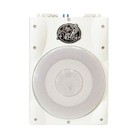 New Lanzar - 8   1000 Watts Low-profile Super Slim Active Amplified Marine Aqtb8