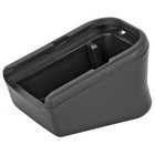 Glock Factory Oem - Plus Two Magazine Extension   Magazine Extension Insert  New