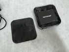 At t Netgear Nighthawk Mr1100 M1 Cat16 Mobile Modem Hotspot Wifi Mr1100-1a1nas