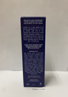 New In Box Trader Joe   s Ultra Moisturizing Hand Cream 3 Oz Each