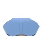 Apple Airpods Max Smart Case - Blue