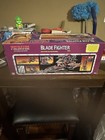 Neca Predator Kenner Blade Fighter Action Figure Vehicle