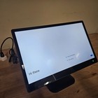 Hanasis Blaze B-156a 15 6  Android Pos Terminal 8gb Ram Restaurant Pos System