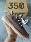 Gw2871 Adi as Ye zy Bo st 350v2 Mono Mist Men s Athletic Shoes Size 4-13