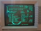 Hewlett Packard 3ghz Hp  8714c Update Agilent Options  Vector Network Analyzer