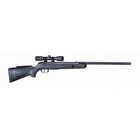Gamo Varmint  177 Caliber Break Barrel Air Rifle  refurbished 