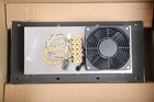 1 6 Peltier Cooler Fan Thrm01001 Cooling Fan System