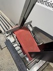 Thompson T-100 Envelope Feeder With Conveyor