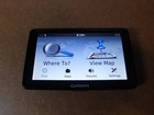 Garmin N  vi 2797lm  n  America  7-inch Gps Navigator  lifetime Maps 2025 Updated