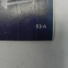 1990s Sioux Tools Inc Catalog Performance Hand Wrenches Automotive Shop